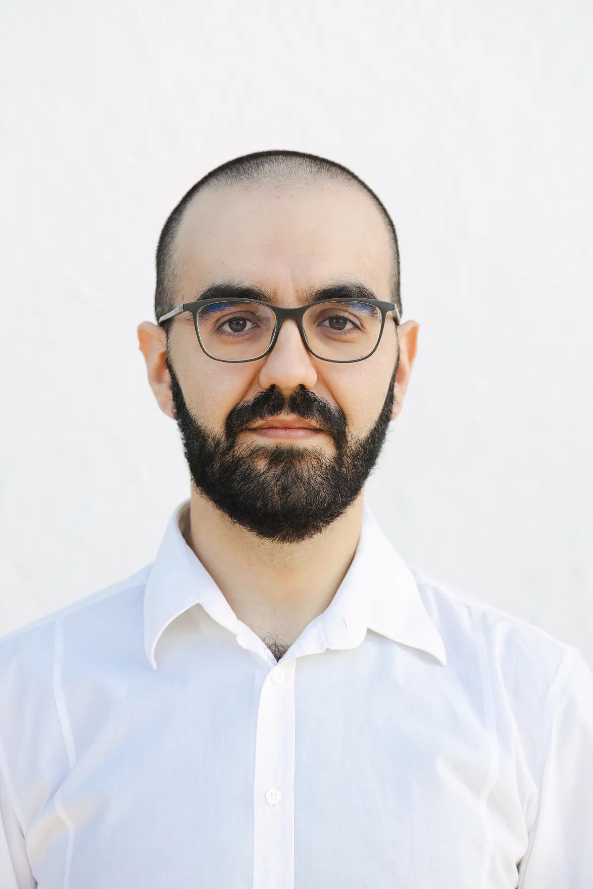 Michele Sanna, CPTO · Technical Lead